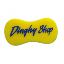 DS Sponge